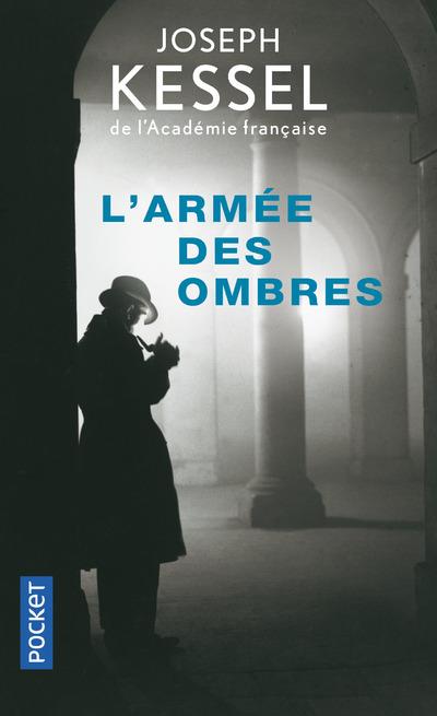 L'ARMEE DES OMBRES