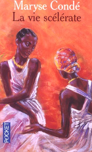LA VIE SCELERATE
