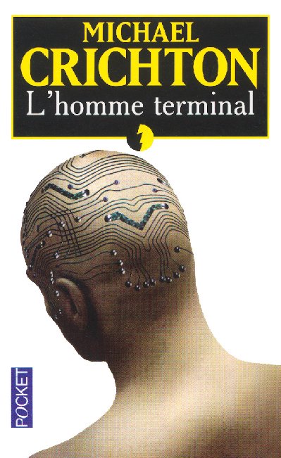 L'HOMME TERMINAL