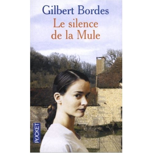 LE SILENCE DE LA MULE