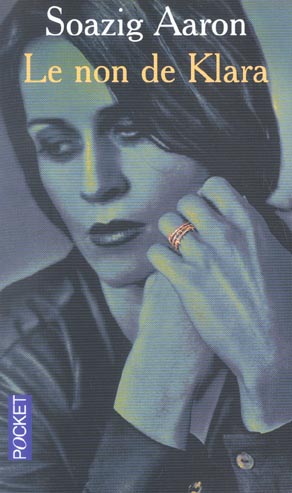 LE NON DE KLARA