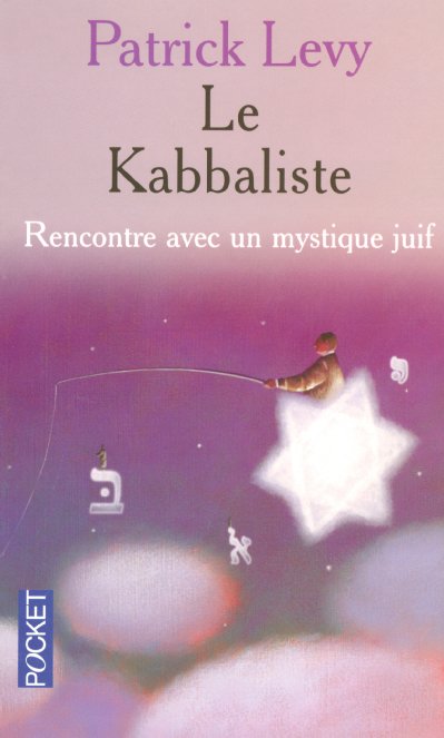 LE KABBALISTE