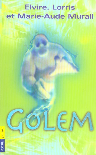 GOLEM