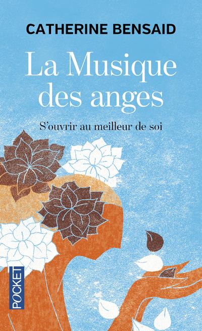 LA MUSIQUE DES ANGES