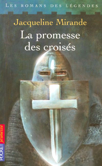 LA PROMESSE DES CROISES