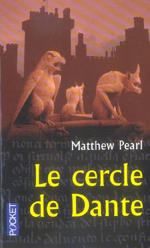 LE CERCLE DE DANTE