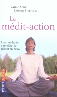 LA MEDIT-ACTION