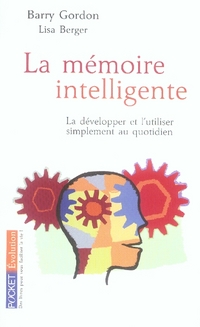 LA MEMOIRE INTELLIGENTE
