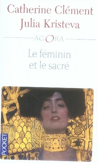 LE FEMININ ET LE SACRE