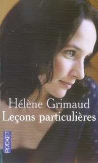 LECONS PARTICULIERES
