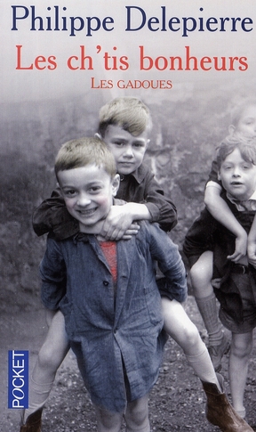 LES CH'TIS BONHEURS