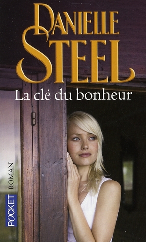 LA CLE DU BONHEUR