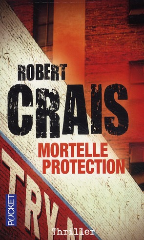 MORTELLE PROTECTION