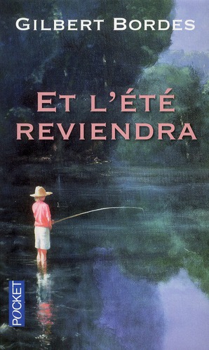 ET L'ETE REVIENDRA