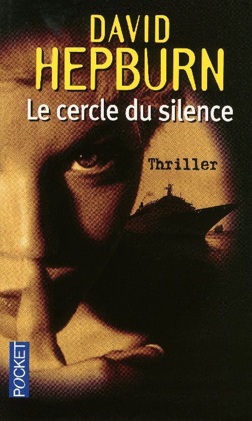 LE CERCLE DU SILENCE
