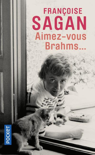 AIMEZ-VOUS BRAHMS...