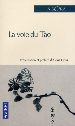 LA VOIE DU TAO