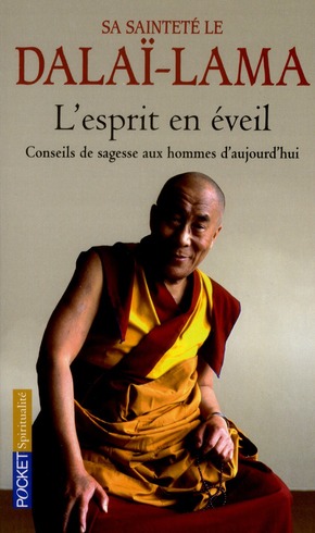 L'ESPRIT EN EVEIL