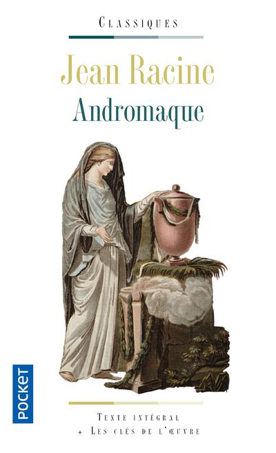 ANDROMAQUE