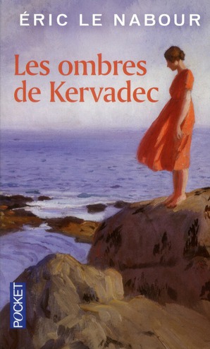 LES OMBRES DE KERVADEC