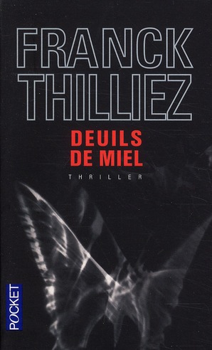 DEUILS DE MIEL