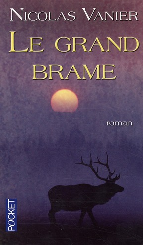 LE GRAND BRAME
