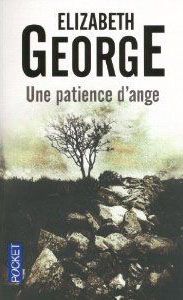 UNE PATIENCE D'ANGE