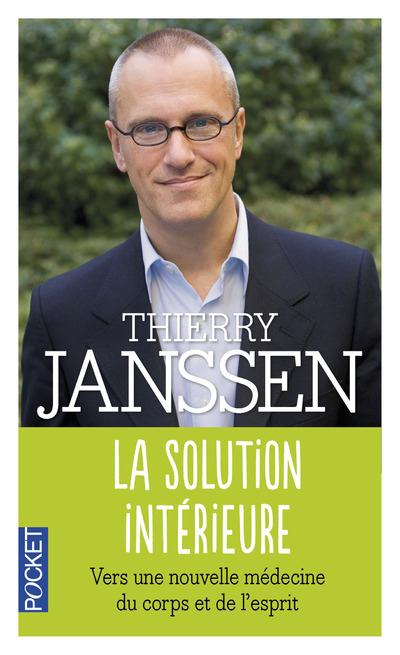 LA SOLUTION INTERIEURE