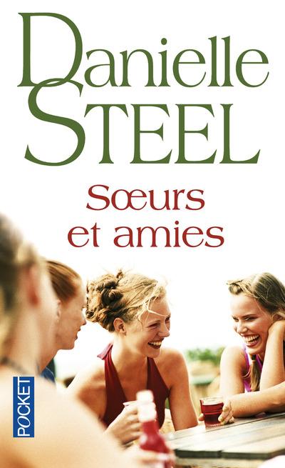 SOEURS ET AMIES