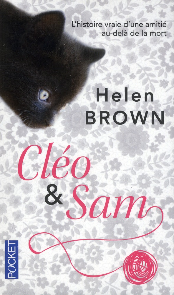 CLEO & SAM