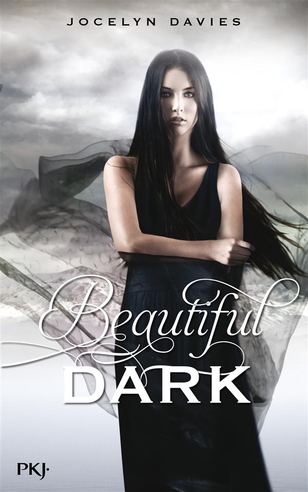 BEAUTIFUL DARK - TOME 1 - VOL01