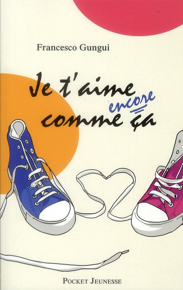 JE T'AIME ENCORE COMME CA - VOL02