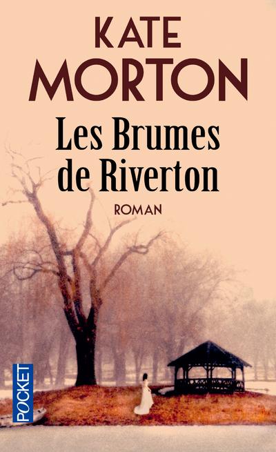 LES BRUMES DE RIVERTON