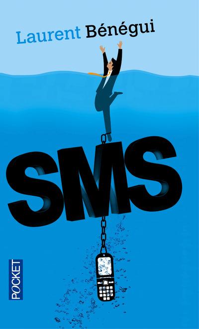 SMS