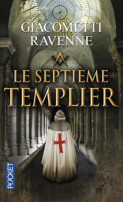 LE SEPTIEME TEMPLIER