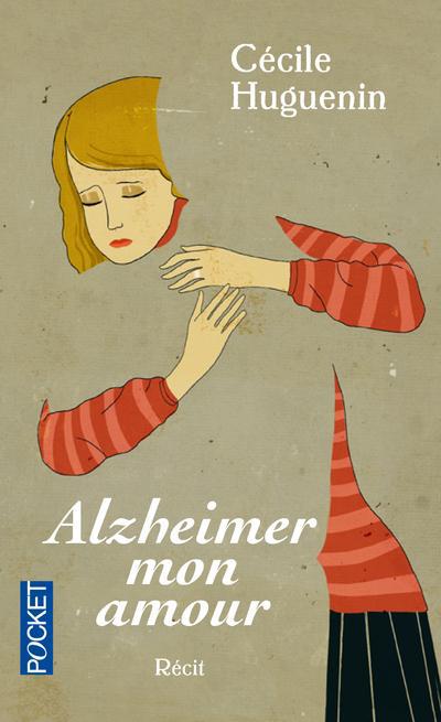 ALZHEIMER MON AMOUR