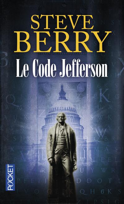 LE CODE JEFFERSON