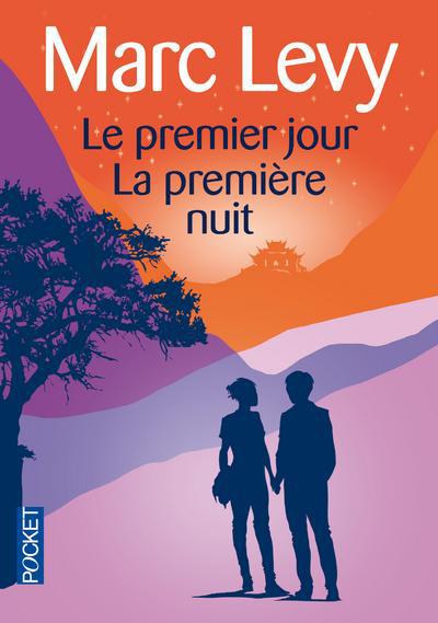 LE PREMIER JOUR SUIVI DE LA PREMIERE NUIT