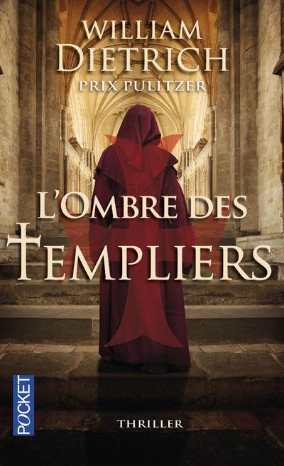 L'OMBRE DES TEMPLIERS