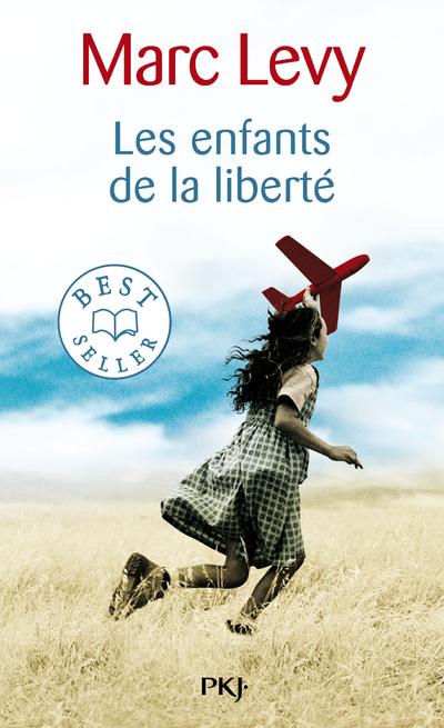 LES ENFANTS DE LA LIBERTE