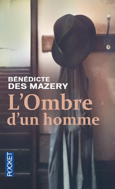 L'OMBRE D'UN HOMME