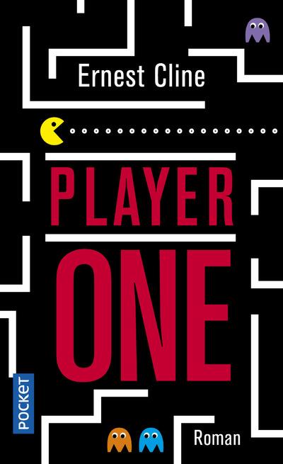 PLAYER ONE
