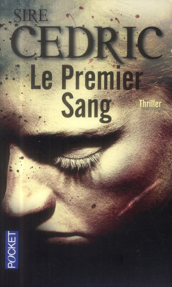 LE PREMIER SANG