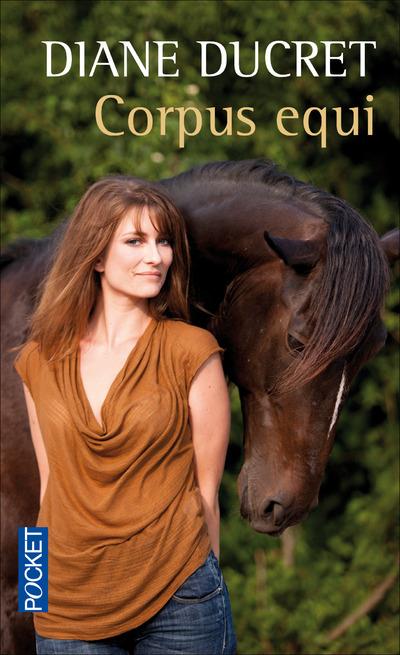 CORPUS EQUI