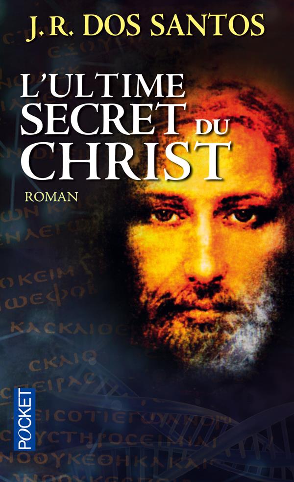 L'ULTIME SECRET DU CHRIST