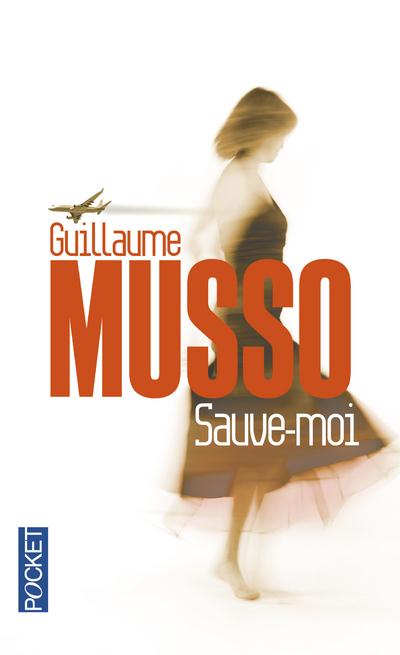 SAUVE-MOI