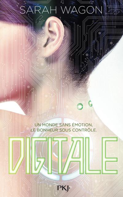 DIGITALE