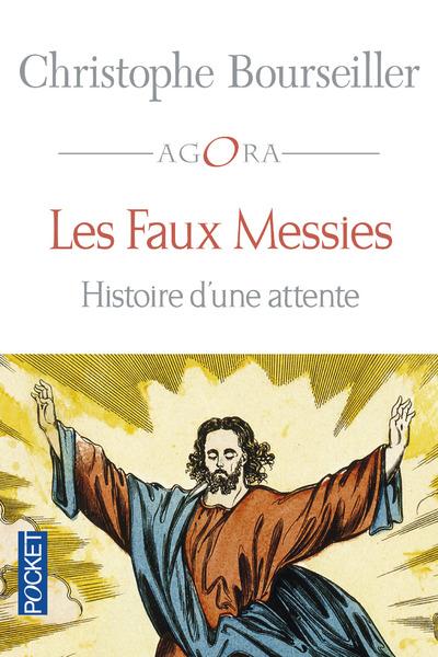 LES FAUX MESSIES