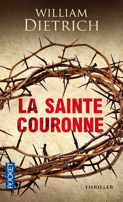 LA SAINTE COURONNE