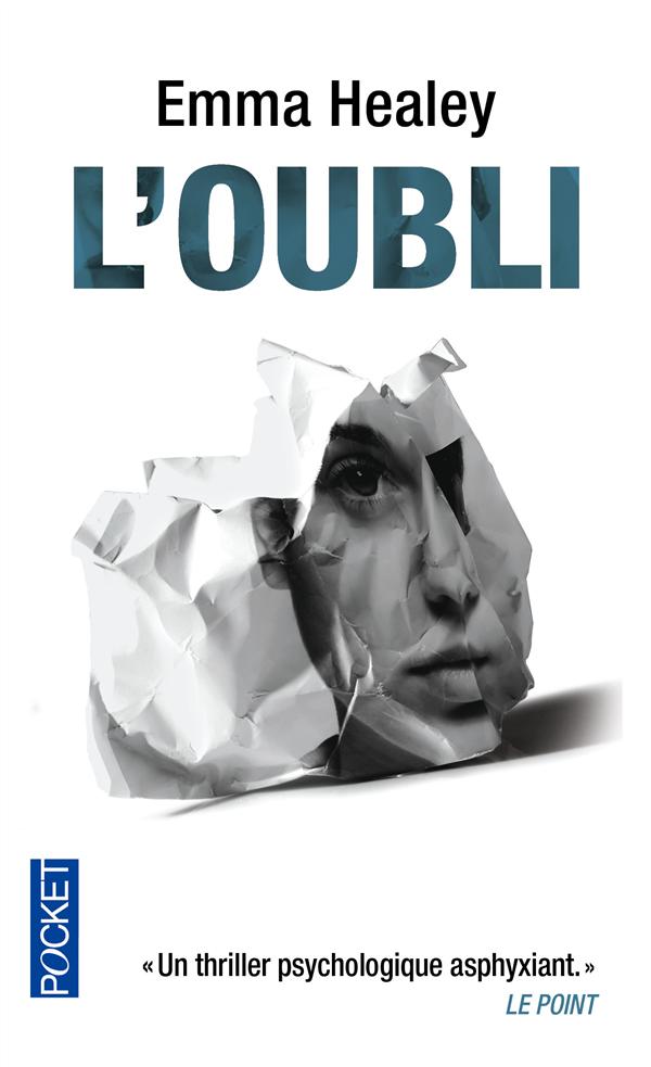 L'OUBLI